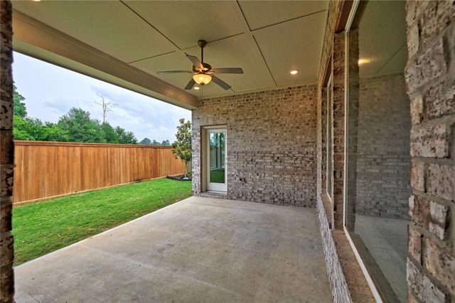 29622 Conifer Street, Tomball, TX 77375