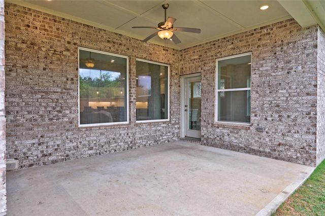 29622 Conifer Street, Tomball, TX 77375