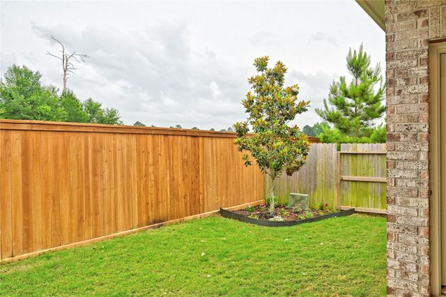 29622 Conifer Street, Tomball, TX 77375