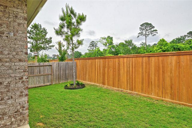 29622 Conifer Street, Tomball, TX 77375