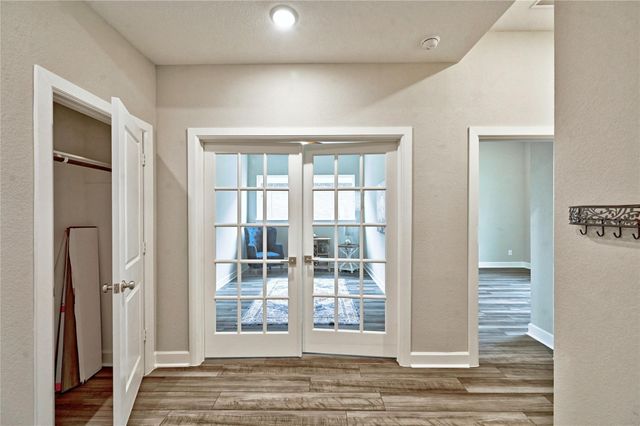 29622 Conifer Street, Tomball, TX 77375