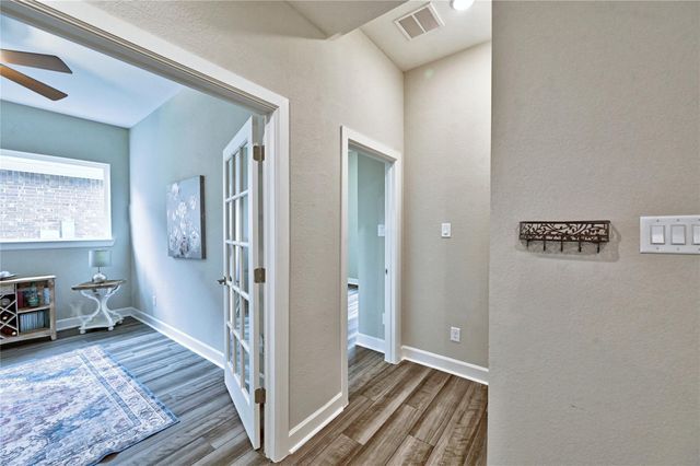 29622 Conifer Street, Tomball, TX 77375