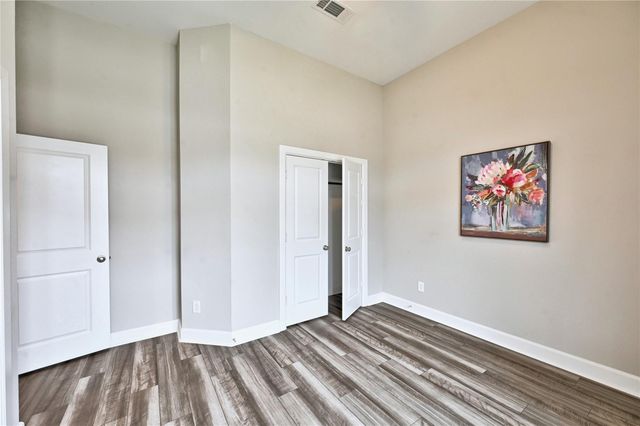 29622 Conifer Street, Tomball, TX 77375