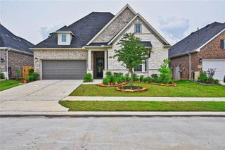 29622 Conifer Street, Tomball, TX 77375