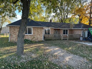 511 Pushville Road, Greenwood, IN 46143