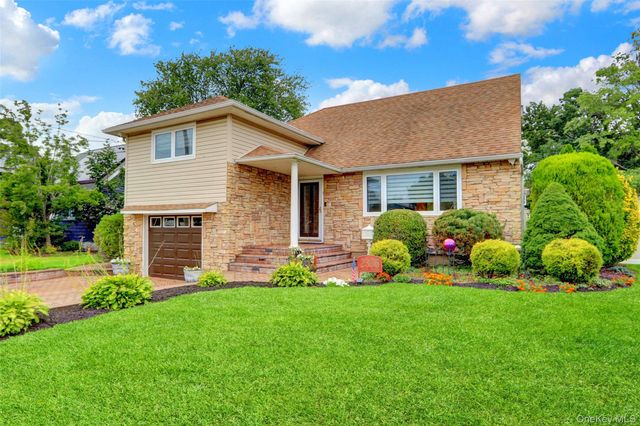 2335 Grand Avenue, Bellmore, NY 11710