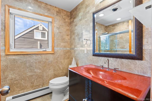 2335 Grand Avenue, Bellmore, NY 11710