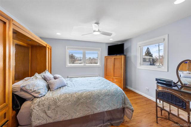 2335 Grand Avenue, Bellmore, NY 11710