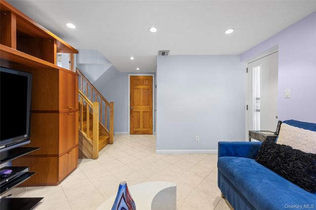 2335 Grand Avenue, Bellmore, NY 11710
