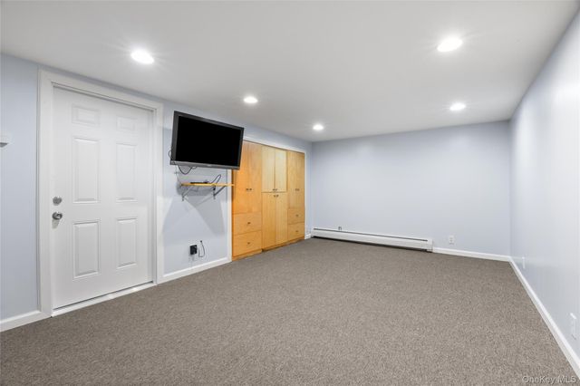 2335 Grand Avenue, Bellmore, NY 11710