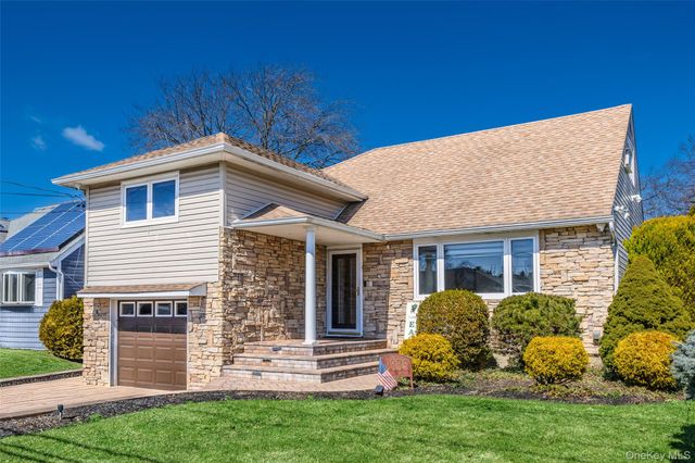 2335 Grand Avenue, Bellmore, NY 11710
