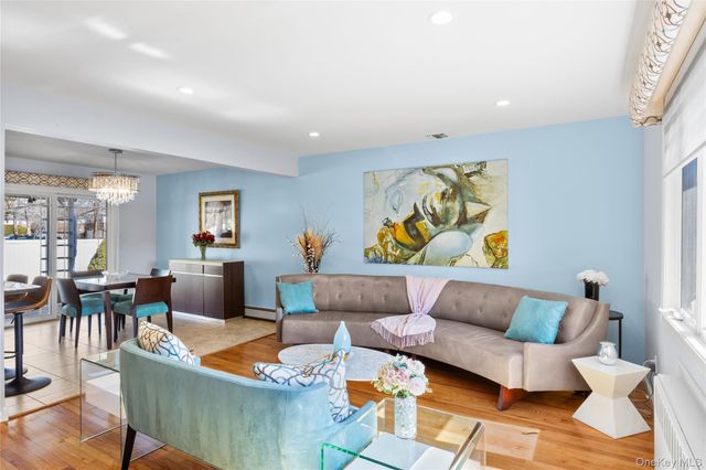 2335 Grand Avenue, Bellmore, NY 11710