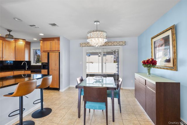 2335 Grand Avenue, Bellmore, NY 11710