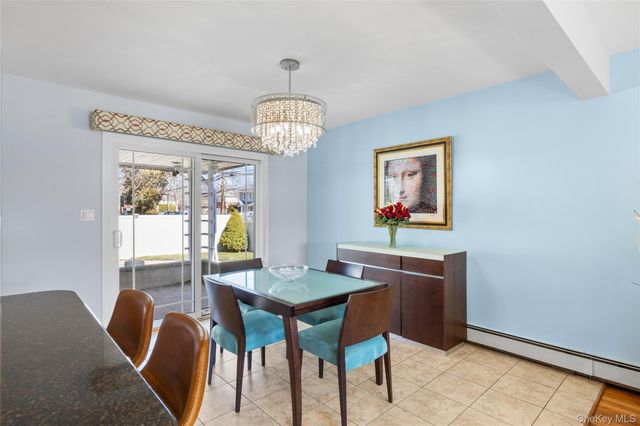 2335 Grand Avenue, Bellmore, NY 11710