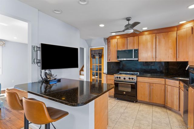 2335 Grand Avenue, Bellmore, NY 11710