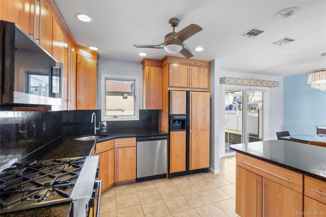 2335 Grand Avenue, Bellmore, NY 11710