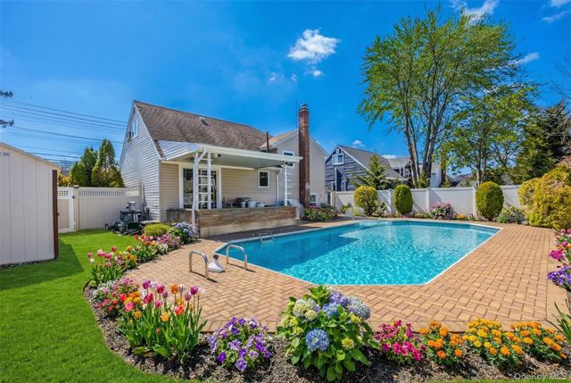 2335 Grand Avenue, Bellmore, NY 11710