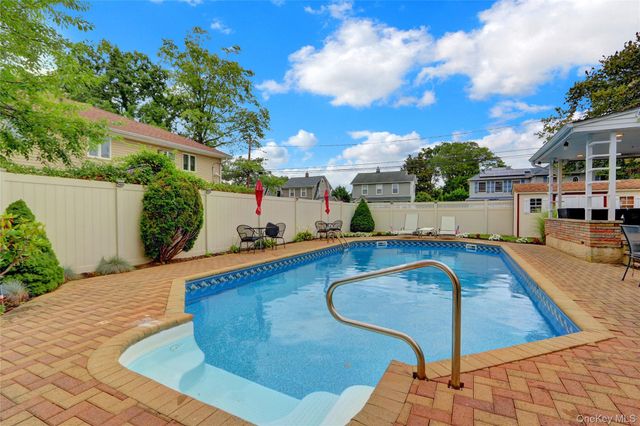 2335 Grand Avenue, Bellmore, NY 11710