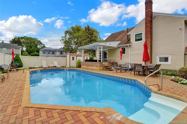 2335 Grand Avenue, Bellmore, NY 11710