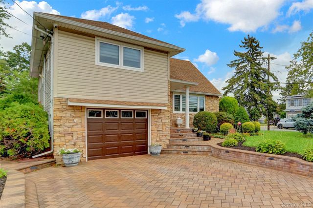 2335 Grand Avenue, Bellmore, NY 11710
