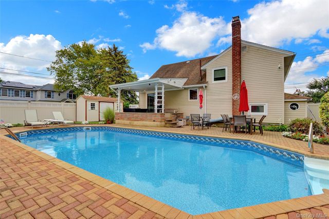 2335 Grand Avenue, Bellmore, NY 11710
