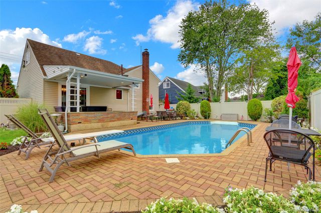 2335 Grand Avenue, Bellmore, NY 11710