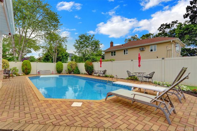 2335 Grand Avenue, Bellmore, NY 11710