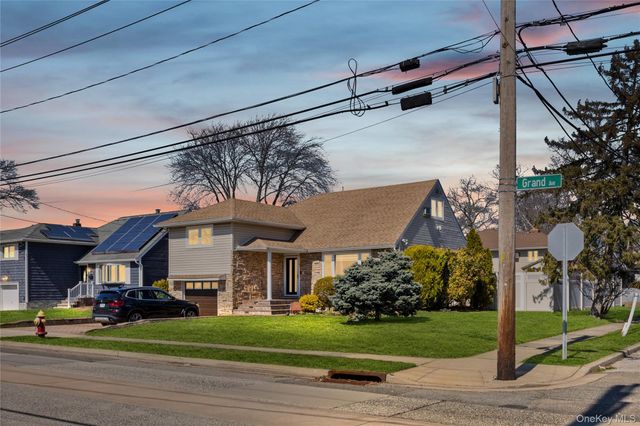 2335 Grand Avenue, Bellmore, NY 11710