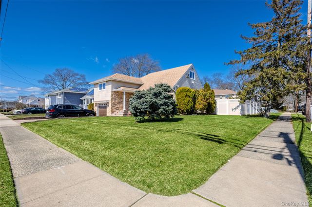2335 Grand Avenue, Bellmore, NY 11710