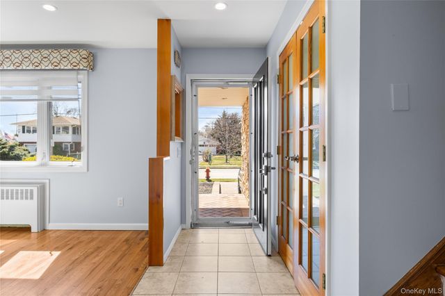 2335 Grand Avenue, Bellmore, NY 11710