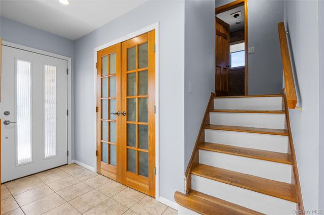 2335 Grand Avenue, Bellmore, NY 11710