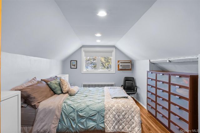 2335 Grand Avenue, Bellmore, NY 11710