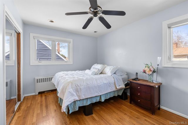 2335 Grand Avenue, Bellmore, NY 11710