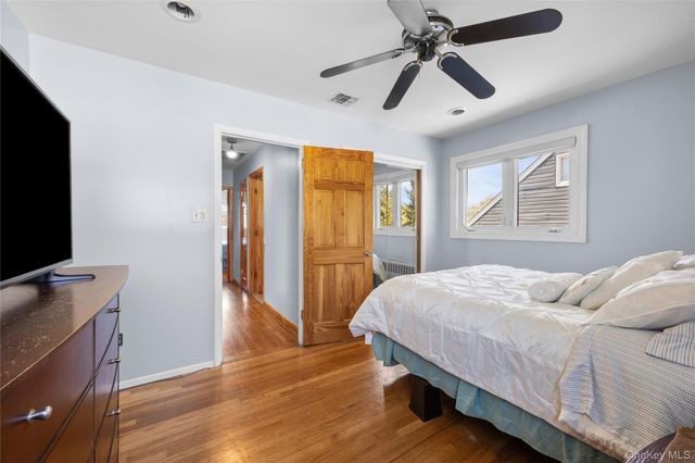 2335 Grand Avenue, Bellmore, NY 11710