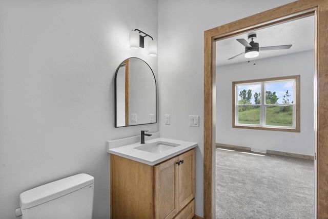 N1282 MEADOW PARK DRIVE, Greenville, WI 54942