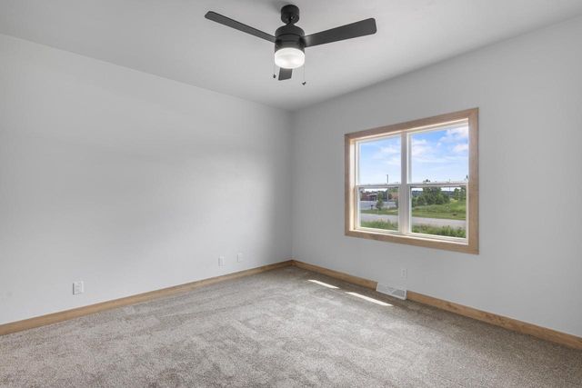 N1282 MEADOW PARK DRIVE, Greenville, WI 54942