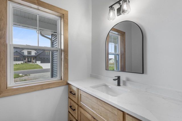 N1282 MEADOW PARK DRIVE, Greenville, WI 54942