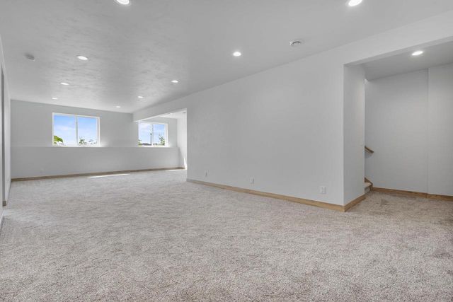 N1282 MEADOW PARK DRIVE, Greenville, WI 54942