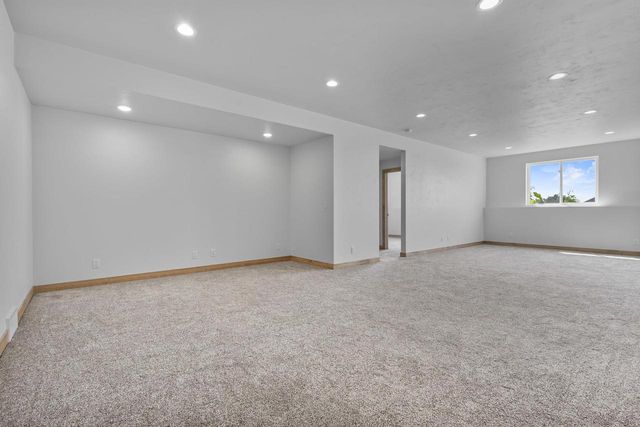 N1282 MEADOW PARK DRIVE, Greenville, WI 54942