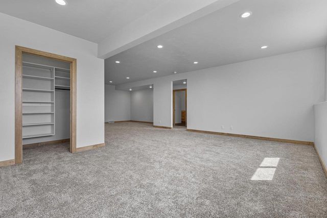N1282 MEADOW PARK DRIVE, Greenville, WI 54942