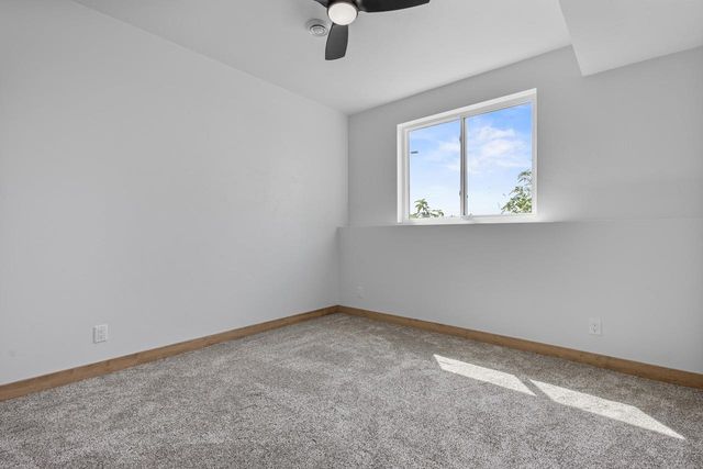 N1282 MEADOW PARK DRIVE, Greenville, WI 54942