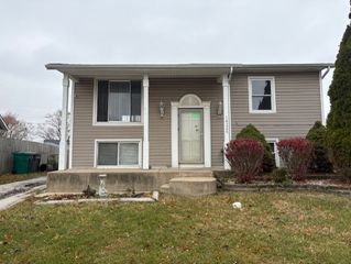 16224 Haven Avenue, Orland Hills, IL 60487