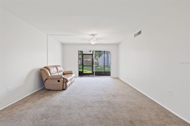 8601 HURON COURT 44, Tampa, FL 33614