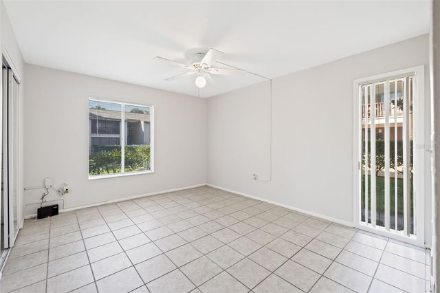 8601 HURON COURT 44, Tampa, FL 33614