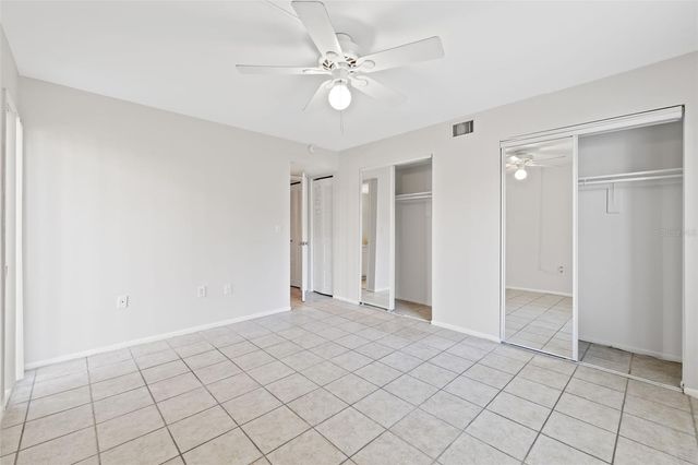 8601 HURON COURT 44, Tampa, FL 33614