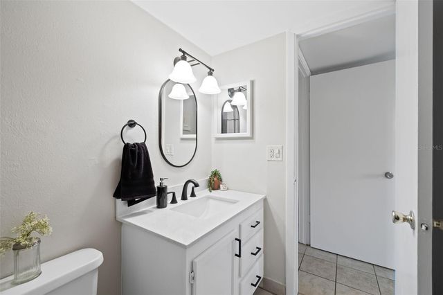 8601 HURON COURT 44, Tampa, FL 33614