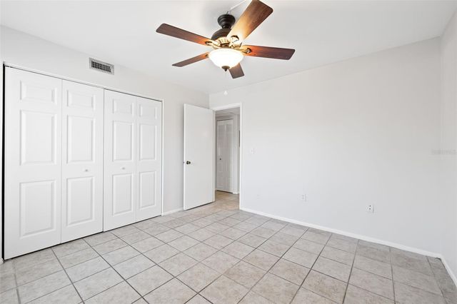 8601 HURON COURT 44, Tampa, FL 33614