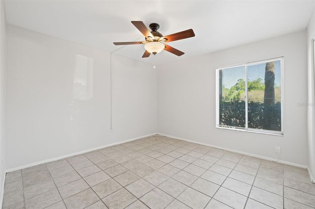 8601 HURON COURT 44, Tampa, FL 33614