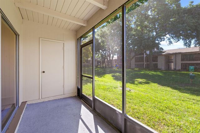 8601 HURON COURT 44, Tampa, FL 33614