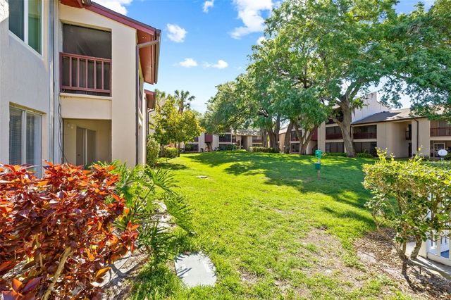 8601 HURON COURT 44, Tampa, FL 33614